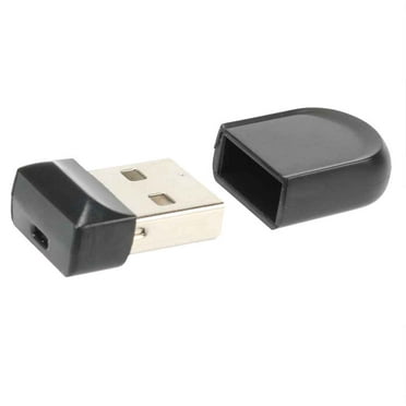 Color, Size : 16G Matilda520 High Speed ​​Mini USB USB Flash Drive 